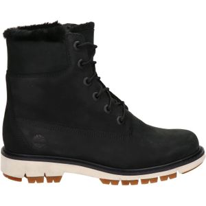 Timberland Lucia Way veterboots