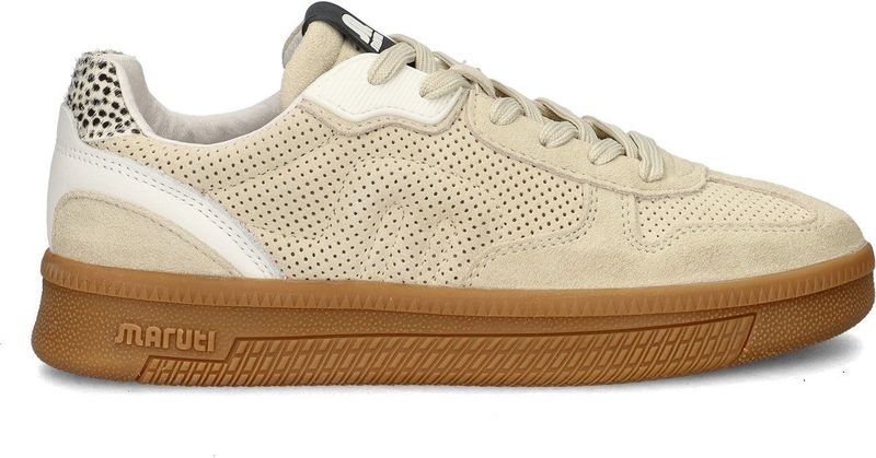 Maruti Yale lage sneakers