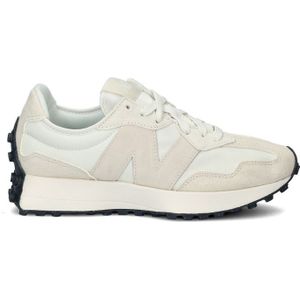 New Balance WS 327 lage sneakers