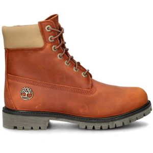 Timberlands maat 43 sale