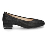 Ara Graz pumps