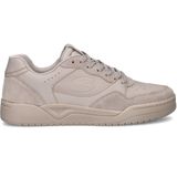 Skechers - Koopa Volley - Heren Sneaker - Taupe