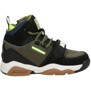 Vingino Raoul Mid hoge sneakers