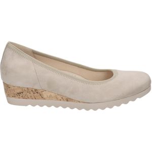 Gabor Comfort pumps