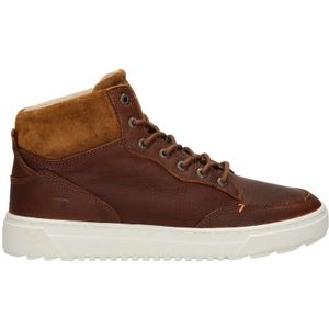 Hub Dundee hoge sneakers