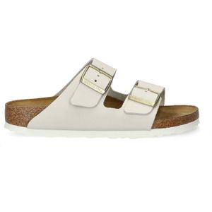 Birkenstock Arizona sandalen