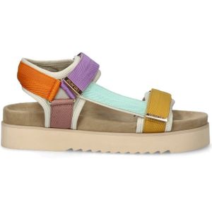 Maruti bear sandalen hotsell