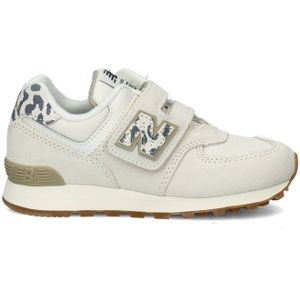 New Balance 574 lage sneakers