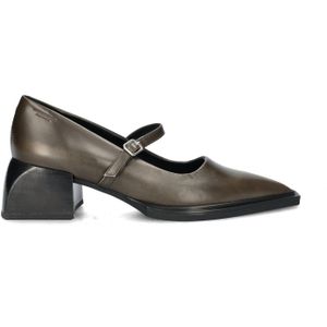 Vagabond Shoemakers - Vivian - Instappers - Duurzaam Leer - Chroom-vrij Leer