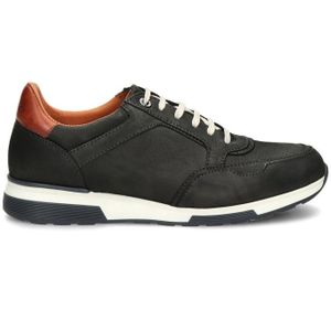 Van Lier Positano sneakers