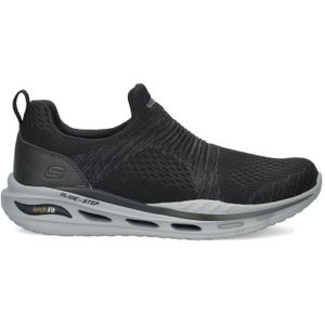 Skechers Arch Fit instapschoenen