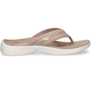 Skechers Arch Fit Radiance slippers