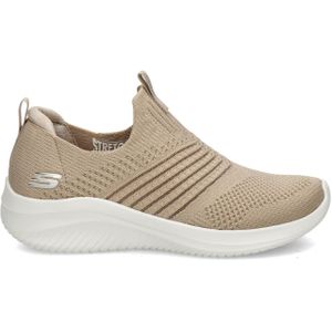 Skechers Ultra Flex 3.0 instapschoenen