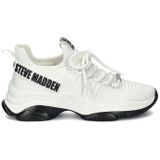 Steve Madden Mac2 dad sneakers
