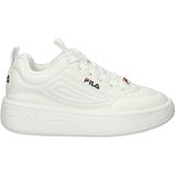 Fila Superbubble lage sneakers