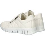 Waldläufer H-Birdy lage sneakers