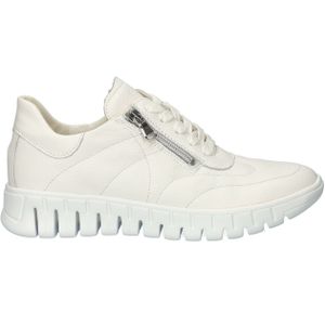 Waldläufer H-Birdy lage sneakers
