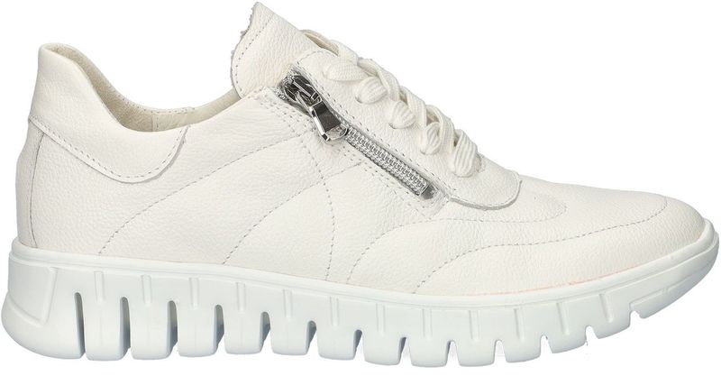 Waldläufer H-Birdy lage sneakers