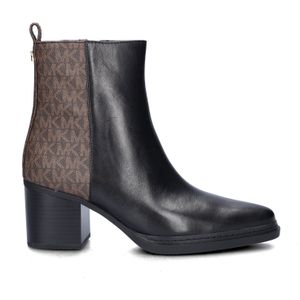Michael Kors Lex Bootie rits- & gesloten boots