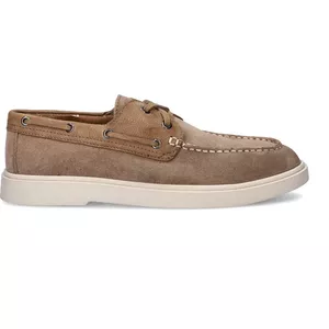 Tamaris dames loafers en mocassins kopen