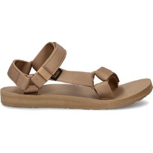 Teva Original Universal sandalen