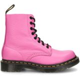 Dr. Martens 1460 Pascal Virginia veterboots