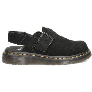 Dr. Martens Jorge II instapschoenen