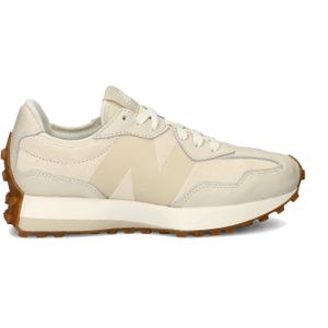 New Balance 327 lage sneakers