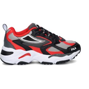 Fila ray low Schoenen kopen? Korting tot 40%