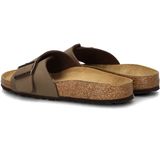 Birkenstock Catalina - Sandaal - Huidvriendelijk - Kurk - Anatomisch Voetbed