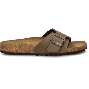 Birkenstock Catalina - Sandaal - Huidvriendelijk - Kurk - Anatomisch Voetbed