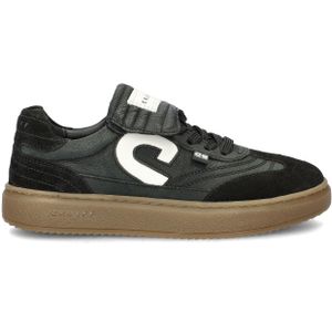 Cruyff Junior Calcio Cup lage sneakers