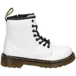 Dr. Martens 1460T Jr. veterboots