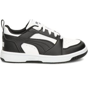 Puma Rebound V6 Low lage sneakers