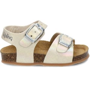 Kipling Ria sandalen