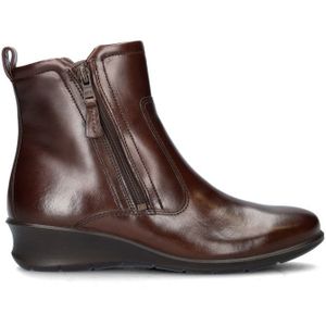 Ecco Felicia rits- & gesloten boots