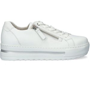 Gabor Comfort Optifit lage sneakers