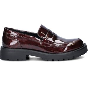 Nelson mocassins & loafers