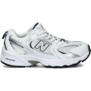 New Balance 530 lage sneakers