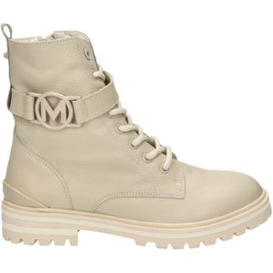 Mexx Kyana veterboots