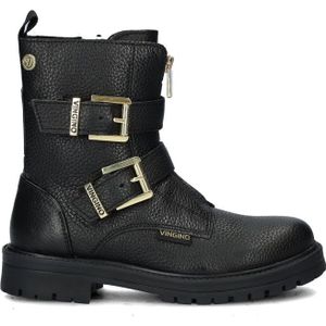 Vingino Veila bikerboots