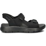 Skechers - Hands Free Slip-Ins Go Walk Flex 5 - Sandalen