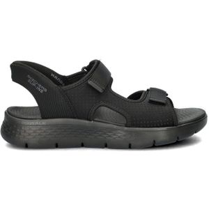 Skechers - Hands Free Slip-Ins Go Walk Flex 5 - Sandalen