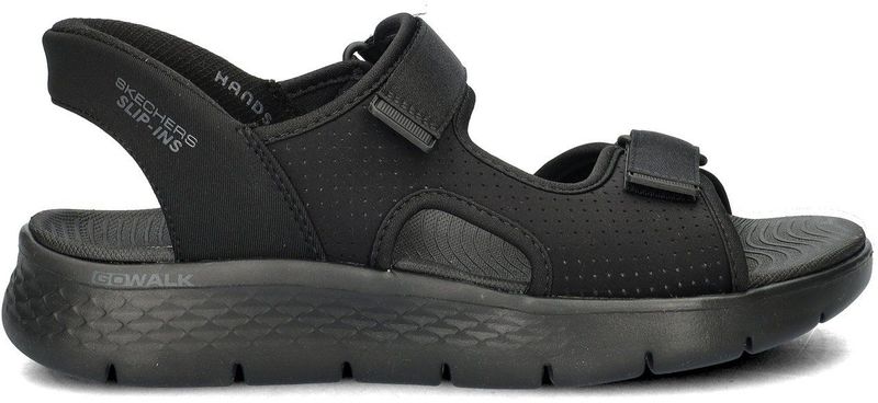 Skechers - Hands Free Slip-Ins Go Walk Flex 5 - Sandalen