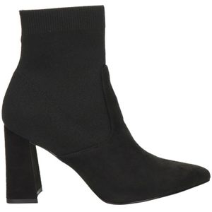 Steve Madden Purify enkellaarsjes