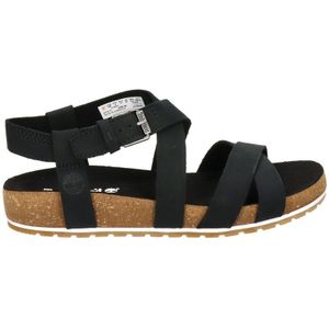 Timberland Malibu Waves sandalen