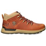 Timberland Sprint Trekker veterboots