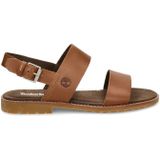 Timberland Chicago Riverside sandalen