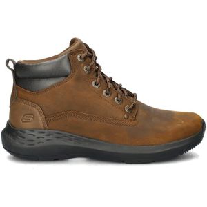 Skechers Parson Ederic veterboots