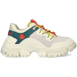 Timberland Adly Way lage sneakers